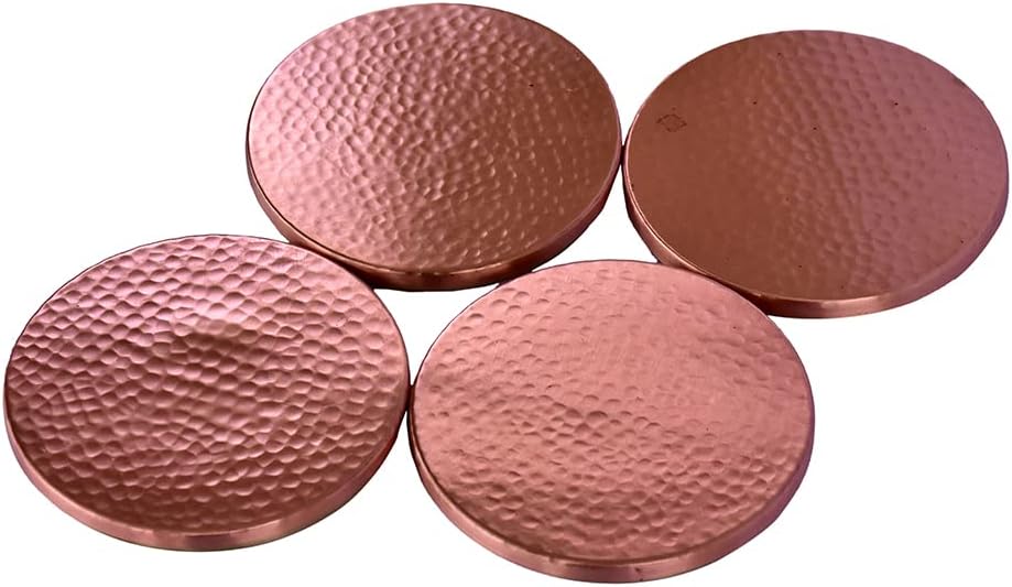 Copper
