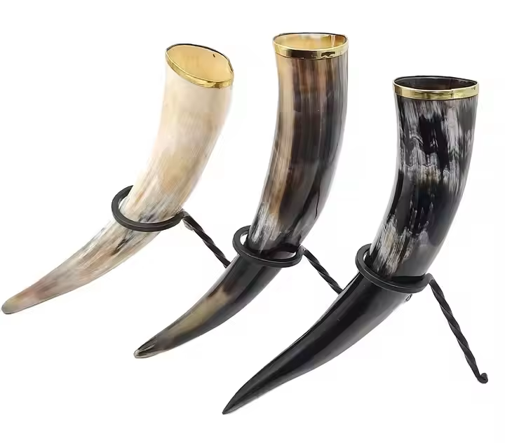 เช่นเดียวกับภาพ