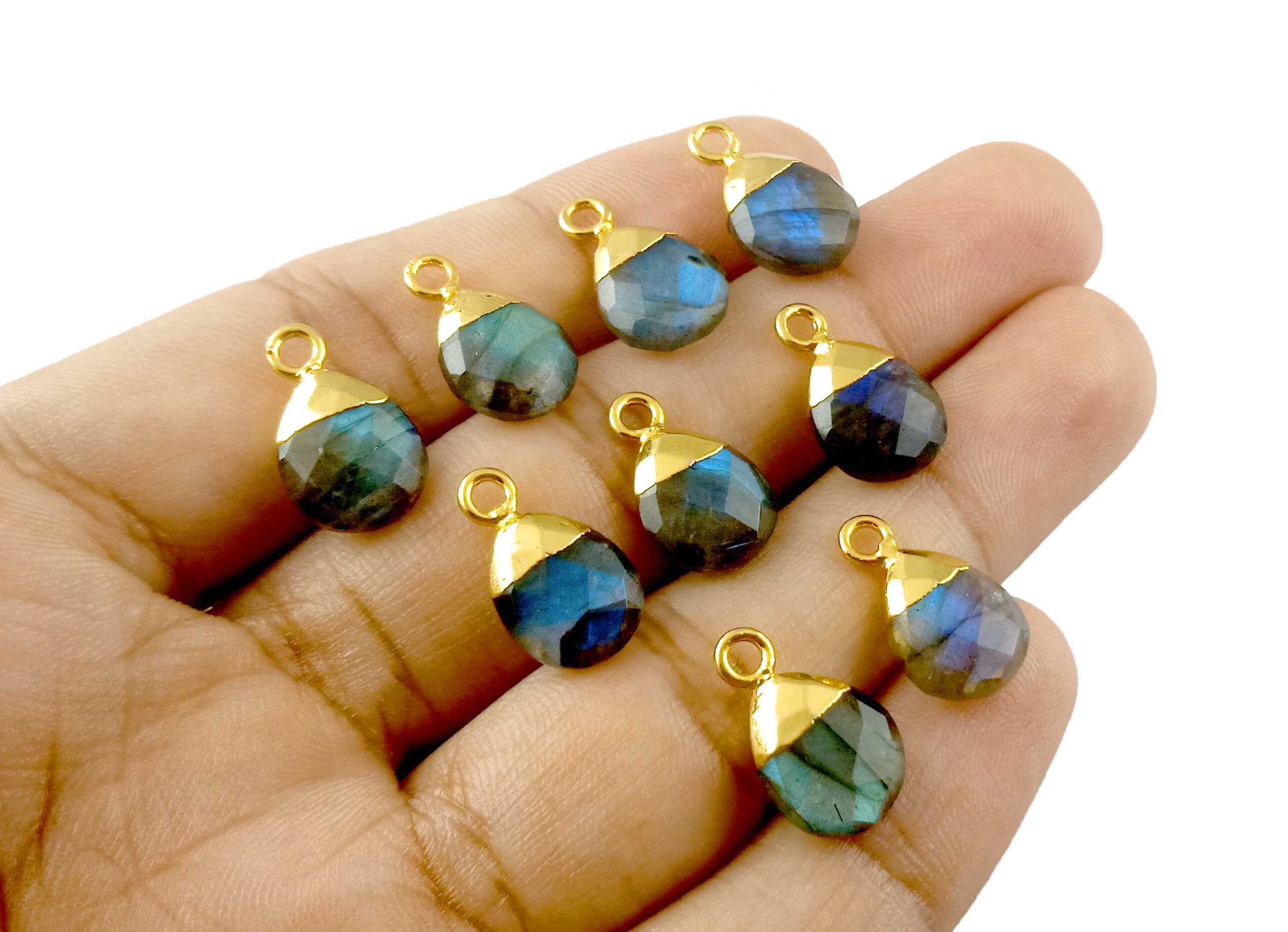 Stone Color