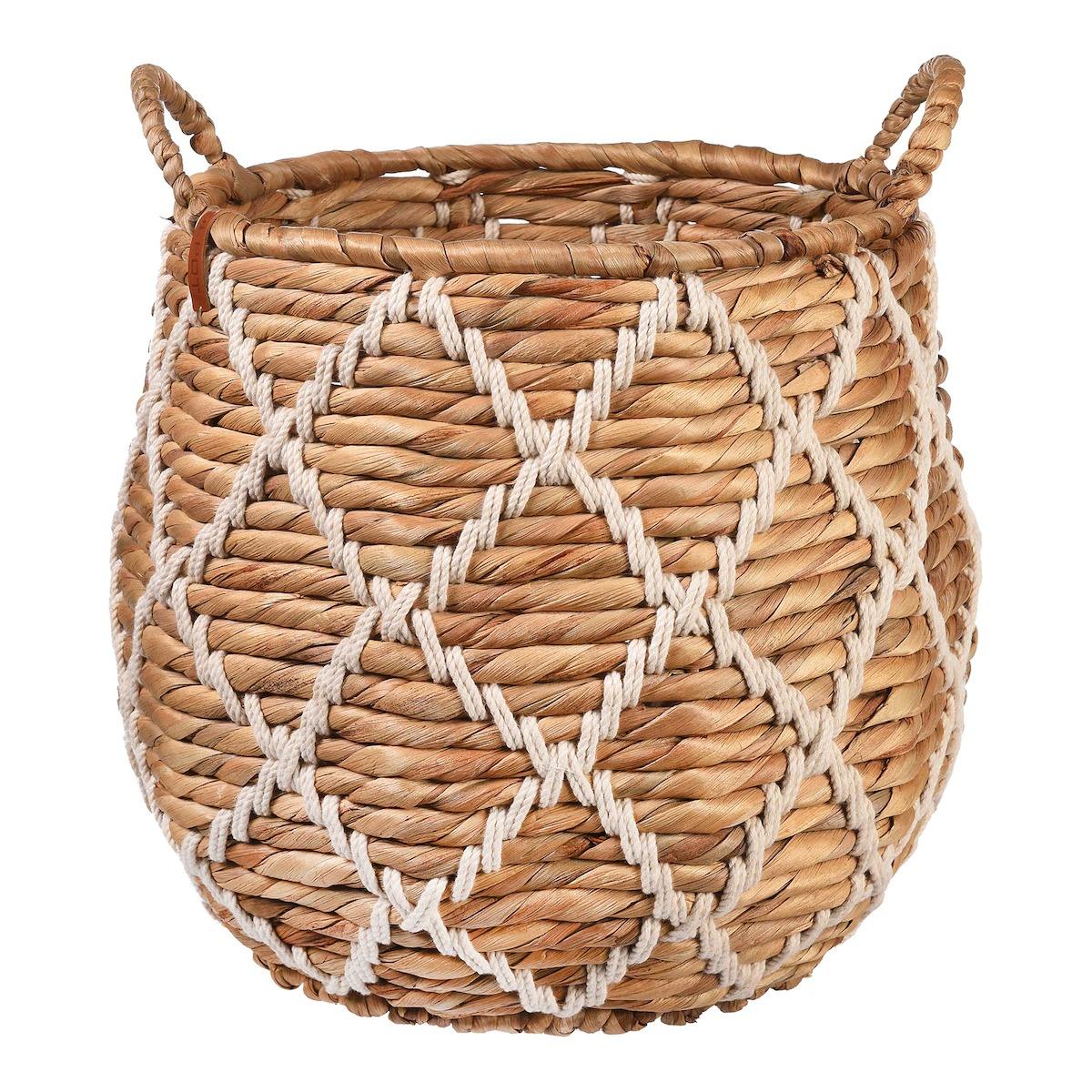 ธรรมชาติ