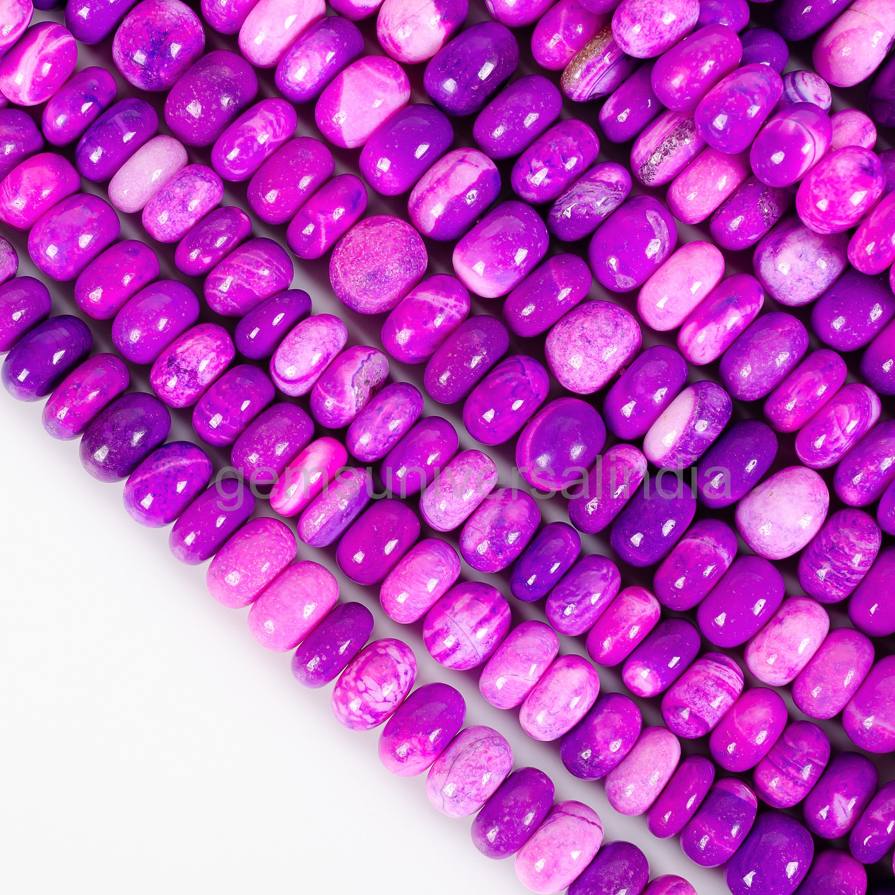 Identique à l'image