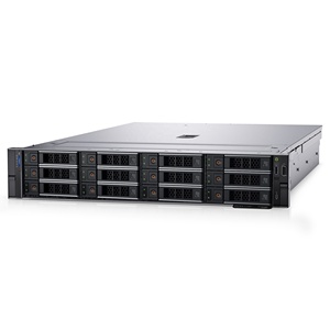 Nuovo Server originale R750 Server Server RACK Server - Product Image 1