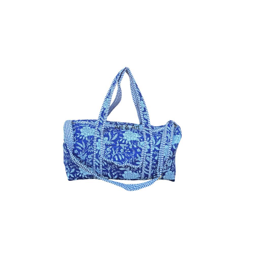 Bleu foncé