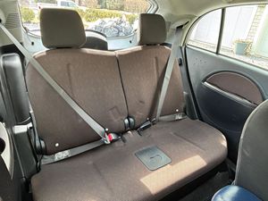 中古LHD/RHD 2012三菱I-MIEV SE - Product Image 5