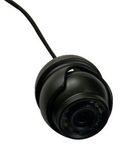Tvs MDC-01 2mp ir אוטובוס משאית מצלמה להפוך עזרה