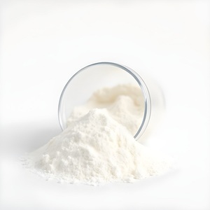 インスタントミックス全粉乳ロングシェルフ寿命用 - Product Image 1