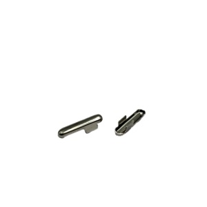 <strong>String</strong> stretch line - 100m <strong>elastic</strong> <strong>string</strong> bead cord
