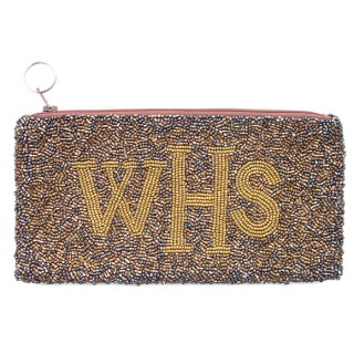 สีที่กำหนดเอง