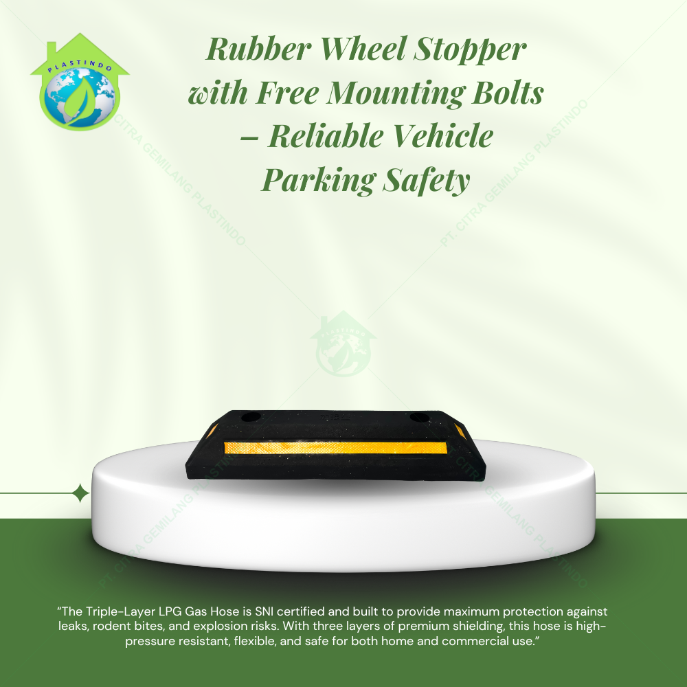 สีเหลืองและสีดำ