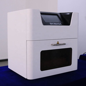 BIOBASE China高速かつ完全自動化された核酸抽出システムBNP32 - Product Image 2