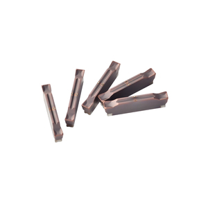 Mgmn 200/300/400/500/600-T/m/h/J ja115p rãnh chèn <span class=keywords><strong>CNC</strong></span> Carbide chèn cổ máy công cụ cho thép - Product Image 3
