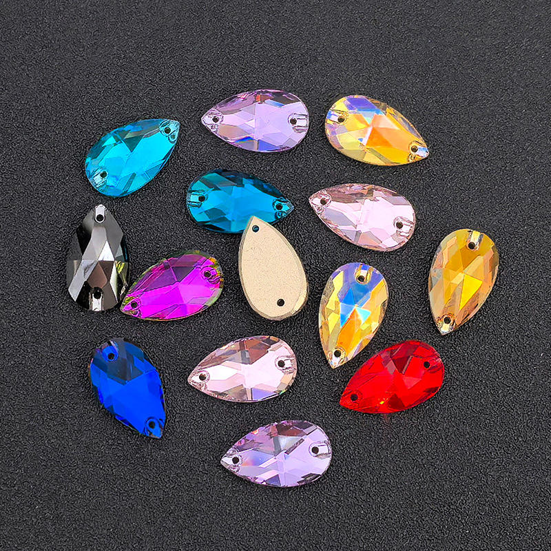 สามารถปรับแต่งสีมากขึ้นได้