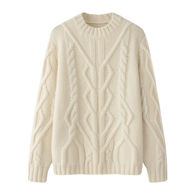 ช่อลาเวนเดอร์