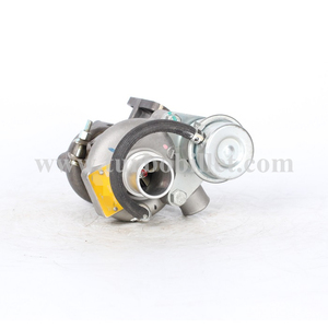 TD025 TD025M-05T TD025M-05T-3.3 <strong>Turbo</strong> for D1105T Engine <strong>Turbo</strong> Parts S025-00103 4917303410 49173-03400 49173-03420 - Product Image 3