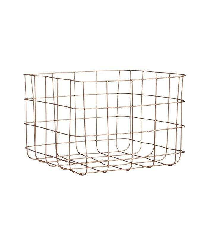 ตามที่แสดง