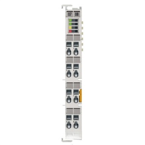 EL2809 EL2889 EL2008 EL6731 EL3064 EL1904 EL1889 EL3068 EL9400 <strong>PLC</strong> <strong>Digital</strong> <strong>Output</strong> <strong>Module</strong> <strong>Plc</strong> Programming Controller - Product Image 2
