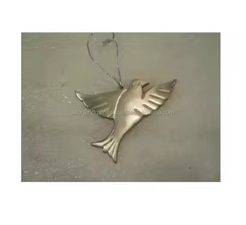 หลาย
