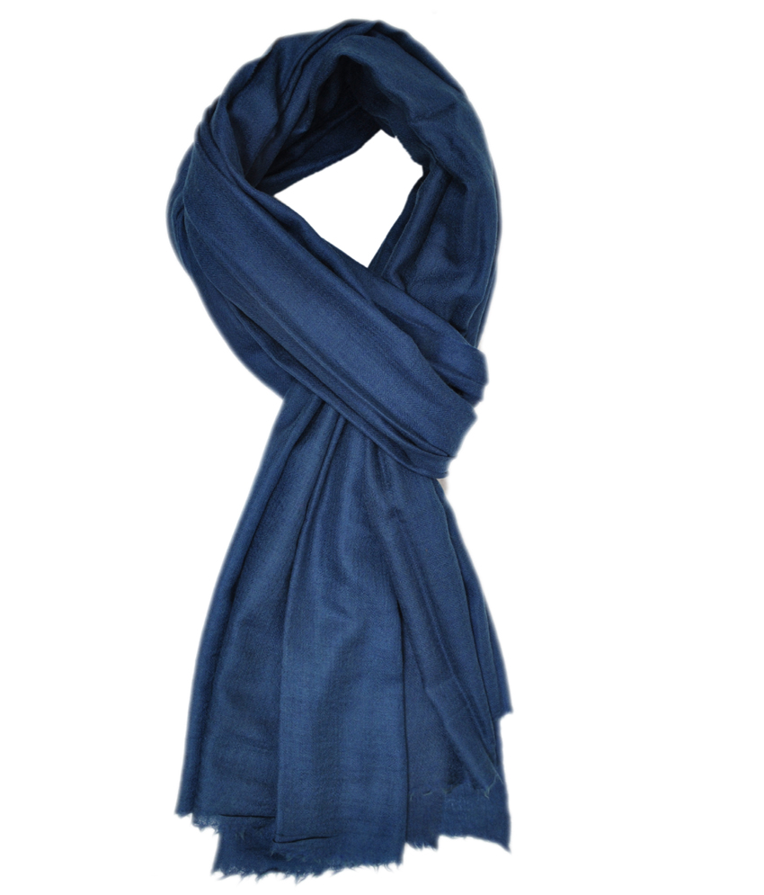 Bleu nuit