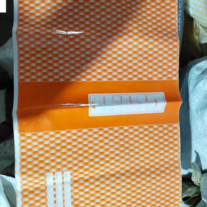 高质量易于使用的盒式文件纸，在印度具有最佳的颜色和速率，可用于文件制作 - Product Image 1