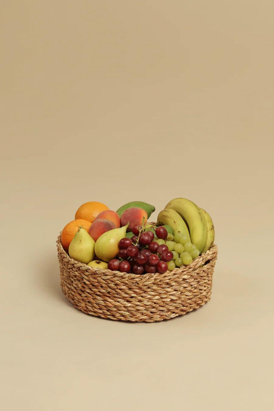 ตามที่แสดง