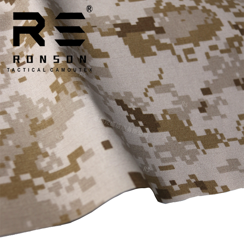 AOR1
