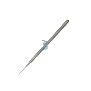 优质科普特飞针，医疗级仪器 - Product Image 3