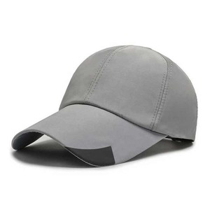 Klassische 5-Panel verstellbare Baseball kappe Sportlich für Flexfit <span class=keywords><strong>Snapback</strong></span> Hut für Männer und Frauen Common Fabric Feature
