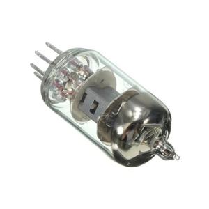 1Pcs <strong>6J1</strong> Valve Vacuum <strong>Tube</strong> for PreAmplifier Board Headphone Amplifier Preamp Module Board DIY - Product Image 1