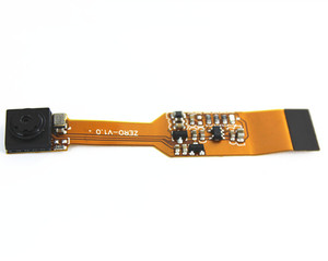 5MP OV5647 2592*1944 <strong>Raspberry</strong> <strong>Pi</strong> Zero Wide Angle Coms <strong>Sensor</strong> <strong>camera</strong> module global shutter <strong>camera</strong> module