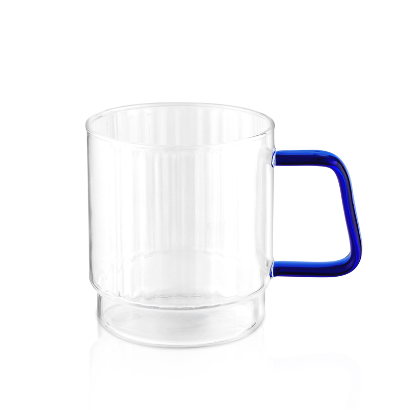 270 ml(9.13fl.oz)