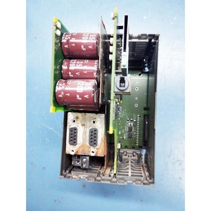 Siemens | 6ES7 317-2AJ10-0AB0 | PLC-Para uso en automatización industrial/CNC y varias funcionalidades industriales - Product Image 5