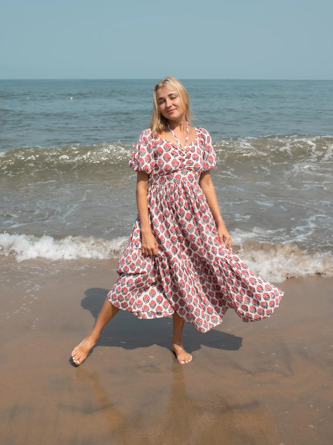 แสดงเป็นภาพ