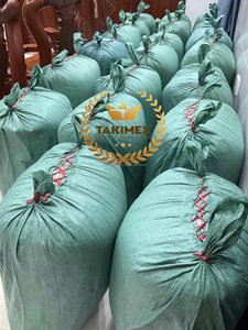 100% bubuk <span class=keywords><strong>Moringa</strong></span> kering bubuk daun <span class=keywords><strong>Moringa</strong></span> bubuk <span class=keywords><strong>Moringa</strong></span> untuk membuat teh dari Vietnam untuk mengekspor - Product Image 4