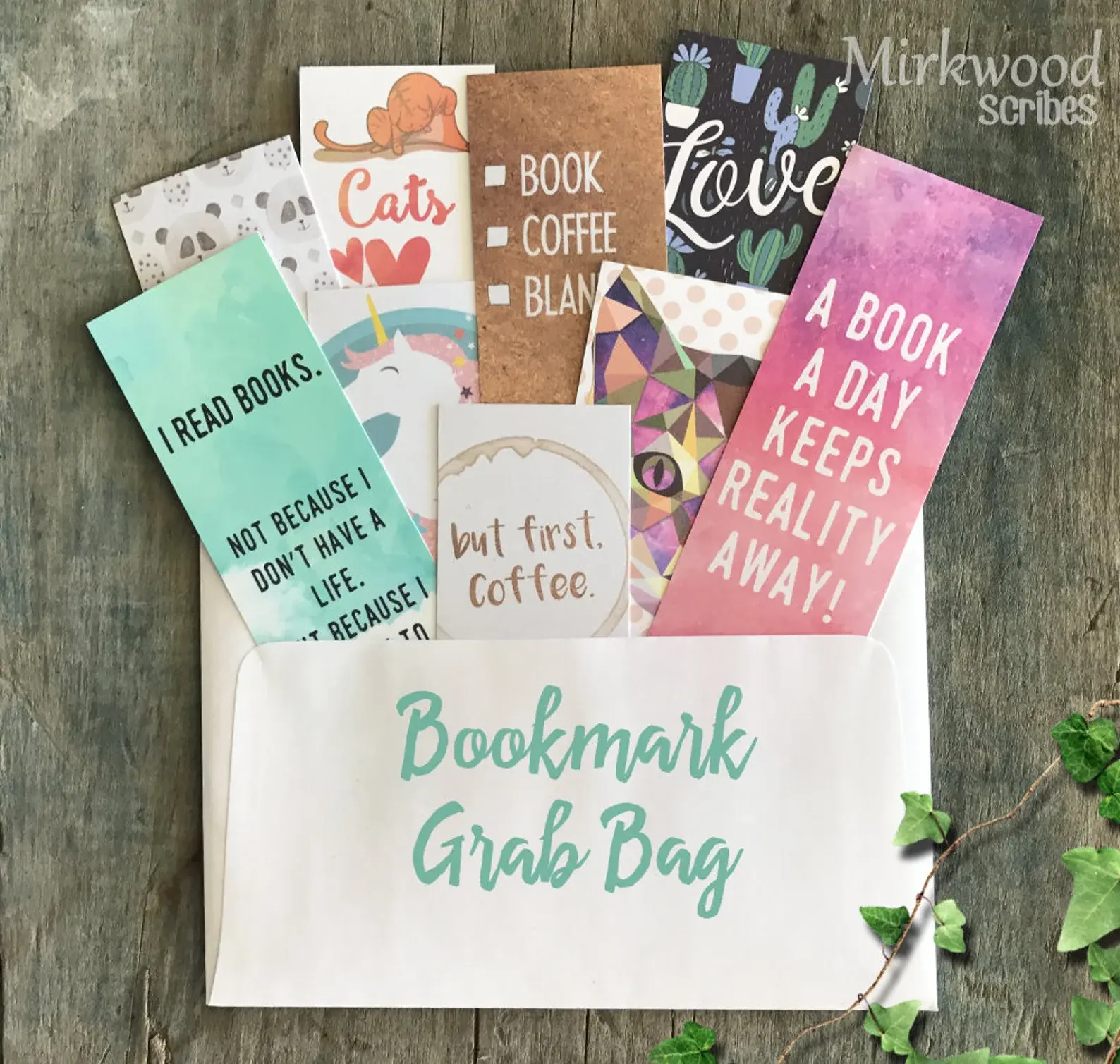 Bán buôn tùy chỉnh Bookmark trống truyền nhiệt giấy bookmark số lượng lớn xử lý Bookmark với lỗ và tua đầy màu sắc