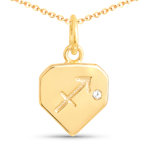 Позолоченный ободок с рубиновым сапфировым пресноводным жемчугом - Product Image 3