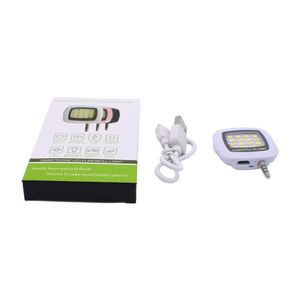 Built-in 16 led lights LED <strong>FLASH</strong> for Camera Phone support for multiple Photography mini selfie sync led <strong>flash</strong> - Product Image 6