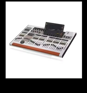 Behringers-Wing48チャンネルデジタルミキサーオーディオミキサー - Product Image 1