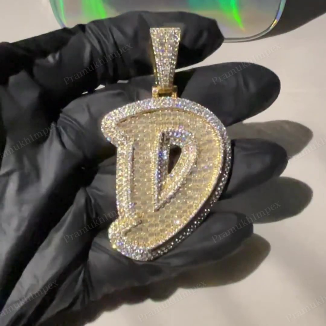 White Gold Plated