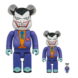 Factory Sale <strong>Cheap</strong> <strong>Bearbrick</strong> 400% <strong>Bearbrick</strong> 1000% <strong>Bearbrick</strong> 70cm Figure for Decoration