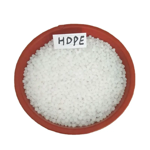 เม็ดพลาสติก LDPE LLDPE ที่มีคุณภาพสูงรุ่น hrccm - Product Image 6