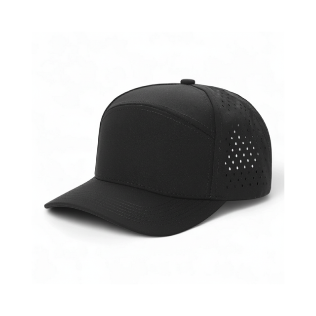 Noir