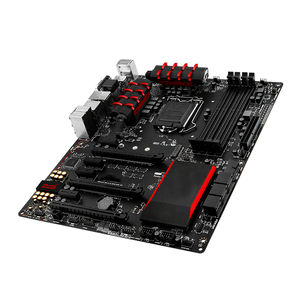 <strong>PCB</strong> design for audio amplifiers and DAC (Digital-to-Analog Converters) raspberry pi <strong>Eagle</strong> designer 18 High Quality Hot Sale - Product Image 5