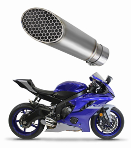 R6 YZF-R1 2025ของแท้ใหม่พร้อมส่ง - Product Image 2