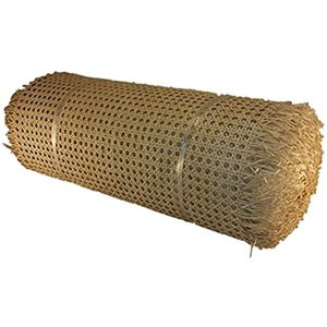 越南优质天然藤条织带干燥款式定制设计价格优惠农产品 - Product Image 2
