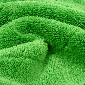 Çok amaçlı bakım için araba ve mutfak için en çok satan mikrofiber temizlik bezleri yumuşak ve yüksek emici hızlı kuru havlu - Product Image 6