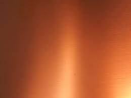 Copper