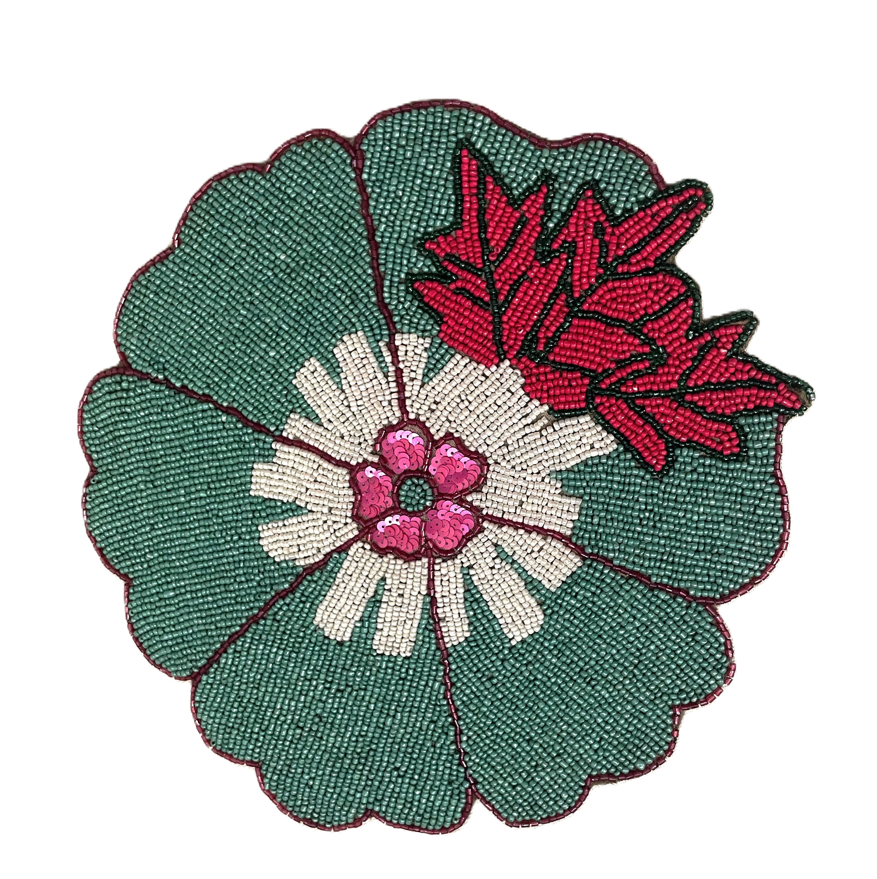 As Per Image