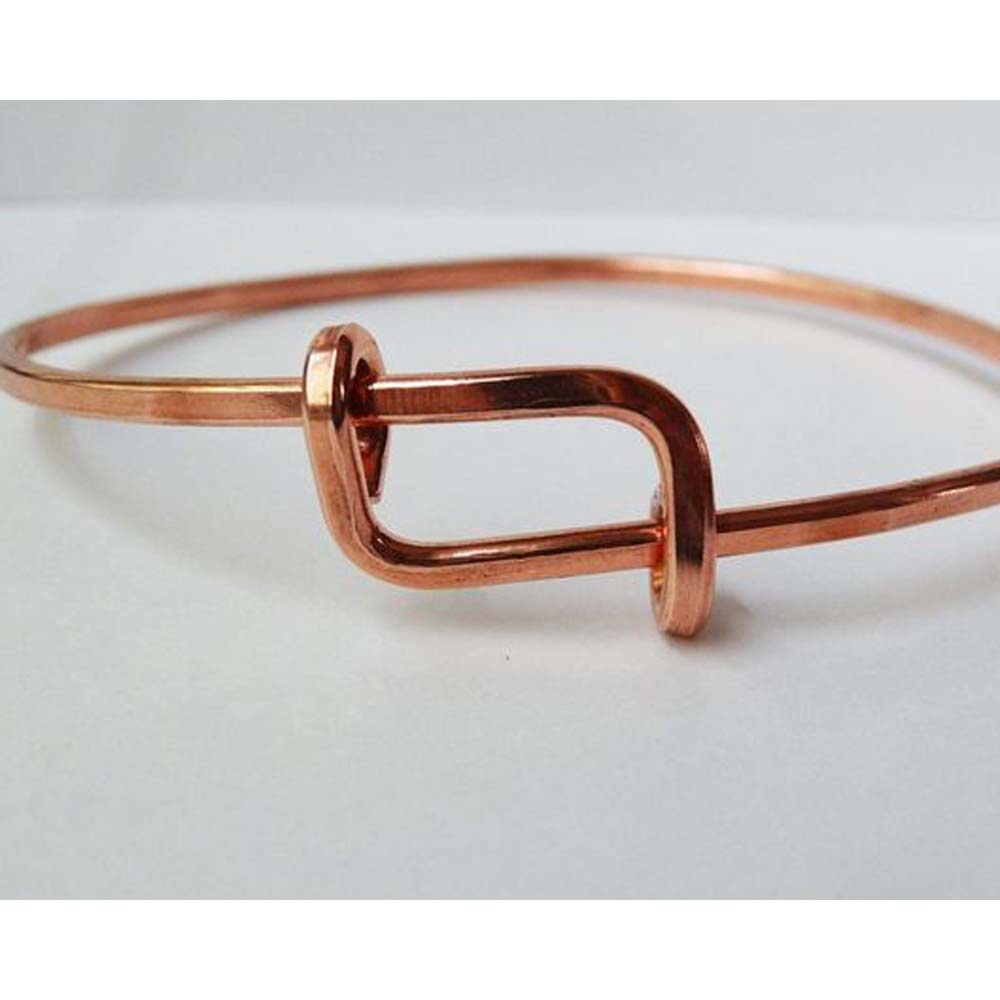 Copper