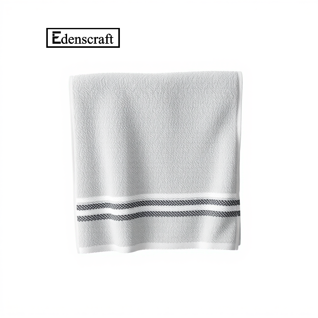 Color and Design Customizable