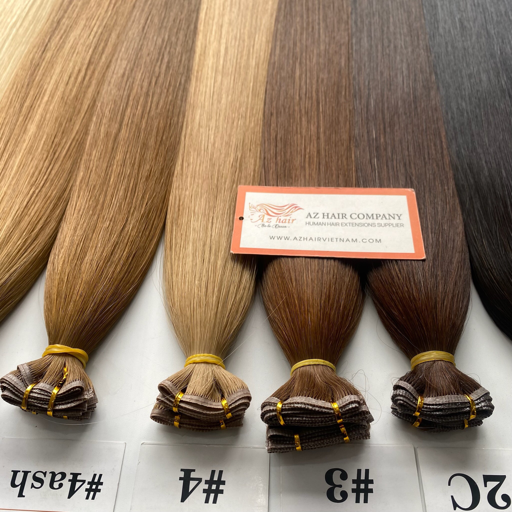 Genius Weft 02